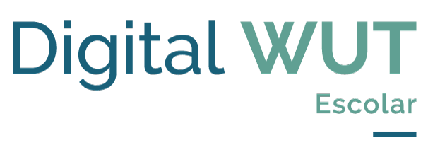 Digital WUT - Escolar